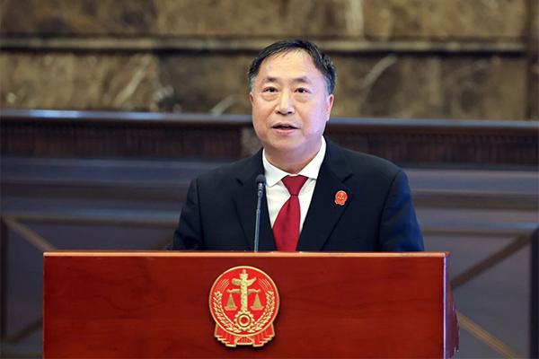 1775742960171739.png 3.png