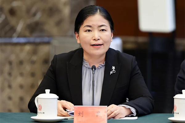 1775743548863974.png 33.png